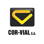corvial (Demo)