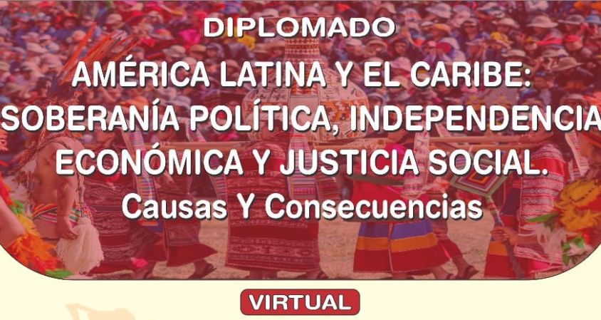 Nuevo proyecto (2)
