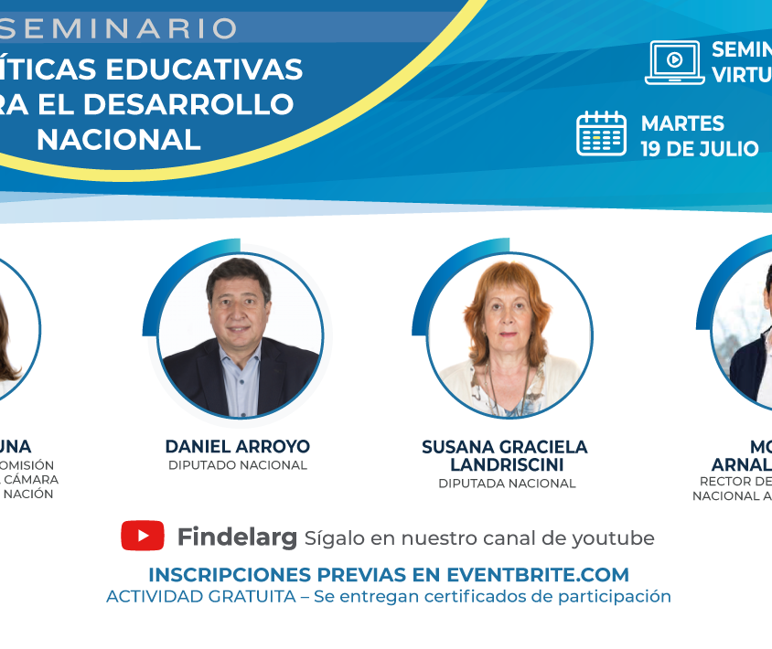 Seminario-politicas-educativas-1280x710-2